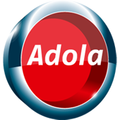 Adola B.V.